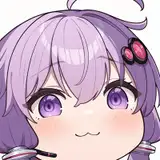 FutAI from patreon