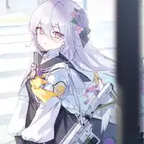 will die from fanbox