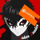 JokerLeader from patreon