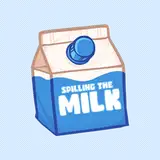 SpillingtheMilk from patreon