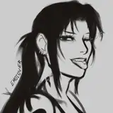 Emoiover from patreon