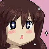 telikor from patreon