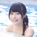 ichiha from patreon