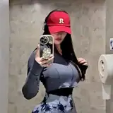 Xiaomeizh  from patreon