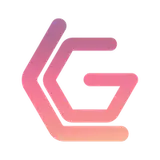 LirvenGames from patreon