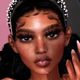 BadddieSims from patreon