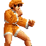Baoboy from patreon