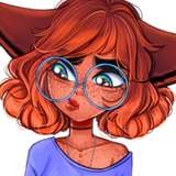 emybun from patreon
