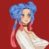 Shin from patreon