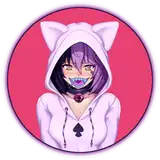 Minoumimi from patreon