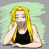 ztunner from patreon
