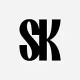 Shriftovik Type Foundry from gumroad