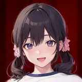 noble.anime from patreon