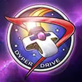 ddrive from gumroad