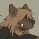 Sudo from patreon