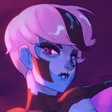 playzholder from patreon