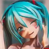 popipapi from patreon