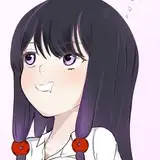 yuy454 from fanbox