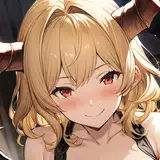 mrkk from patreon
