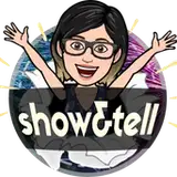 show7tell from patreon