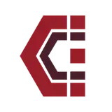 compcon from patreon