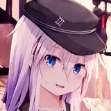 立石くれは from fanbox