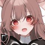 黒沢 伊月 from fanbox