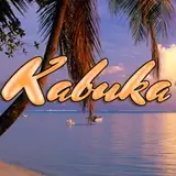 kabuka from patreon