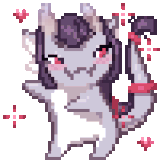 atsuii from patreon