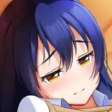 minted from fanbox