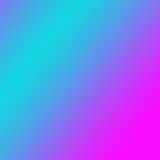 Paru ❯❮ Bot from patreon