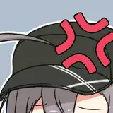 xandier59 from fanbox