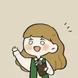 hatsumidori from patreon