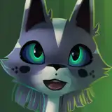Trigaroo from patreon