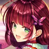 Aiki_e from patreon