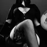 theofficialwiltedrose from patreon