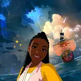 AJ’s Reel Reviews from patreon