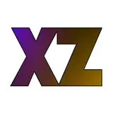 XZLIDE from patreon