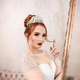 Sissy Psychology from patreon