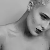 Mufin from patreon