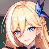 咸鱼加工厂 from patreon