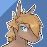 zhanbow from patreon