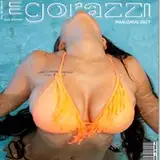 egorazzi from patreon