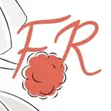 FantasyRoulette from patreon