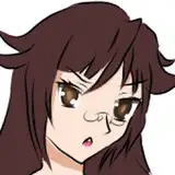 tayayase from patreon
