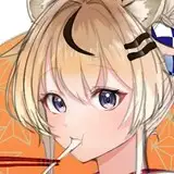 あるりれ from fanbox