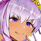 奈々澄 from fantia