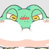 かL from fanbox