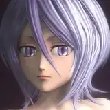 smolsociety from patreon