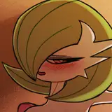 Nightmyir from patreon